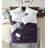 Soft Microfiber Single Flat Sheet - Basics by Wayfair™-650767158-650767150