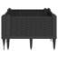 Burgos Wood Planter-151966133-195179115