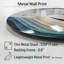 Plume d'or Crellin Wanderlust III-88619477