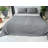 Muslin Coverlet-40025410-40025531