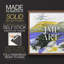 Silent Mountain IV - Reproduction encadrée - Restickable-588190327-588190314
