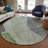 Cherylleigh Washable Abstract Indoor / Outdoor Rug-365540357