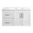 36'' Wall Mounted Bathroom Vanity-769545884