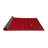 Caya Indoor Rug-88018653