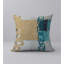 Housse de coussin décorative carrée sensible sensationnelle et insert-1845817174