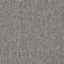 Archie Indoor/Outdoor Fabric-391753368