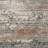 Abstract Indoor Rug-1213815872