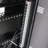 Markon 20.9'' Wide Storage Cabinet-779754219