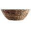 Lampe de table Aleph