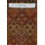Herki One-of-a-Kind 3' X 12'8" Area Rug