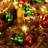 Jelyssa Indoor 20 - Bulb 119'' Battery Powered LED Novelty String Light