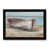 Black Framed Paper Print is unavailable