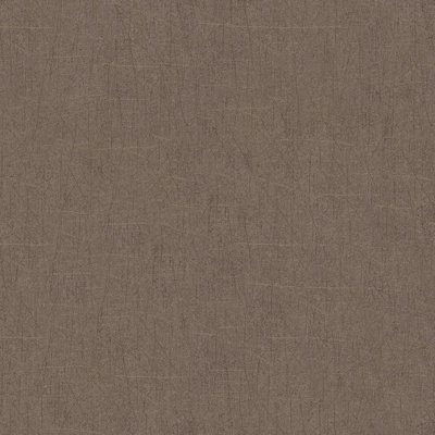 Rouleau de papier peint Energy Collection