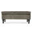 Higginbotham 40.94'' Wide Tufted Rectangle Storage Ottoman-1857082605