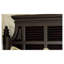 Kingstown Malabar Panel Bed-2856717