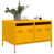 Mustard yellow selected