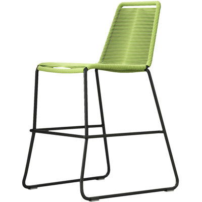 Tabouret de bar Huron