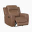 Fauteuil inclinable manuel transitionnel 38 po Neleh-662050587