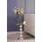 Kaleo End Table