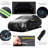 Elastic Automobile Cover By Himimi-82449867