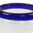 Cobalt Classics