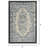 Oriental Indoor Rug-112005026