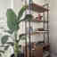 Photos des clients 5 de 6