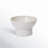Canella Self-Watering Ceramic Pot Planter
