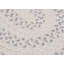 Tapis réversible Talamantez-825903682