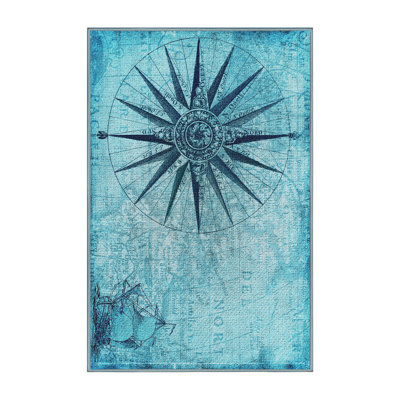 Indoor Rug