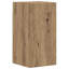 Bathroom Storage-2107431628