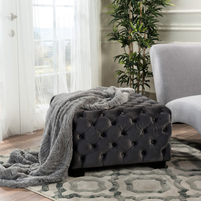 OTTOMAN