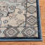 Kenbridge Oriental Viscose Area Rug-219005756