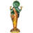 Religious & Spiritual Figurines & Sculptures