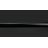 Action ABK09 Green Stripe Heavy Break Cue w/ Sport Grip