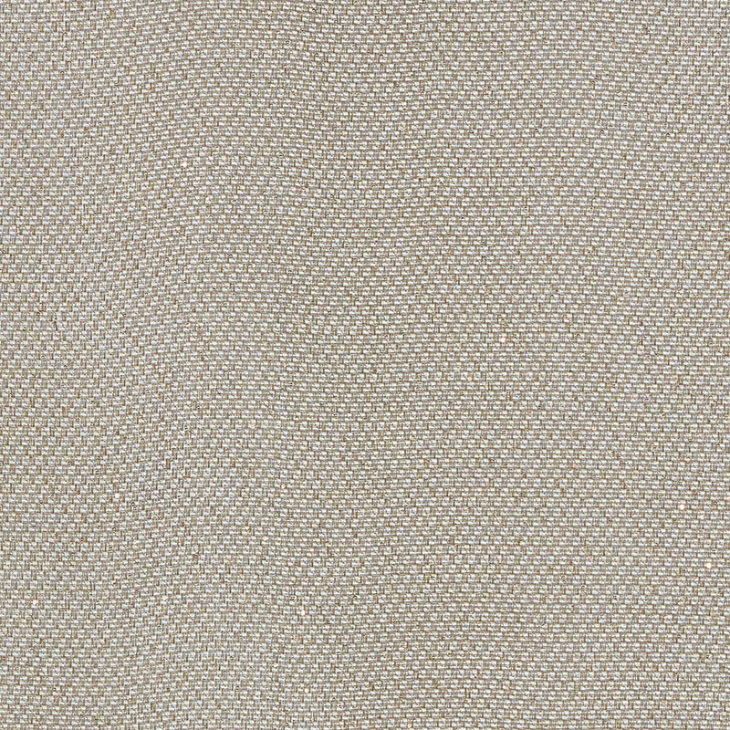 Giorgio Sheer Fabric