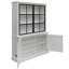 Avangelia Display Cabinet-248255314