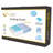 Memory Foam Medium Cooling Pillow-52830057