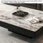 Table basse Modern-1439343868-1439343869