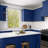 Wall Corner Cabinet-128444572-123130898