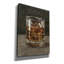 «The Hard Stuff 1» par Ethan Harper-711034252