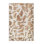 Snyderville Abstract Indoor Rug