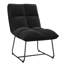 Fauteuil d'appoint Leisure Chair-68311835