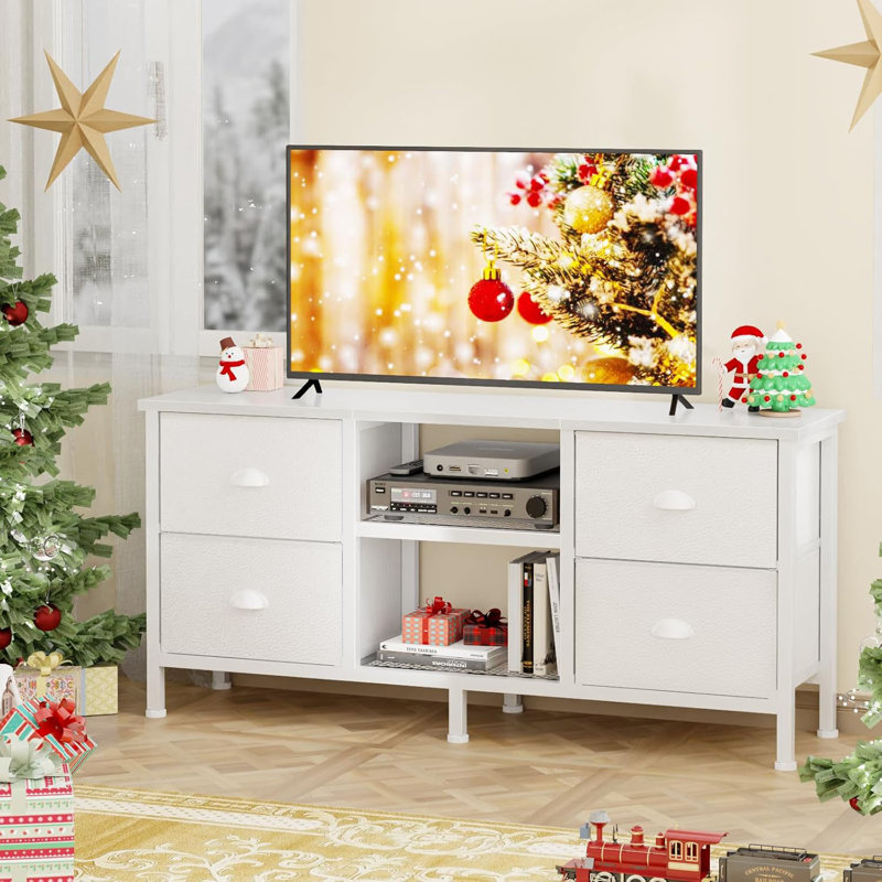 Bookshelf For Small Space Or Corner, White