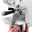 De'longhi La Specialista Arte Bean to Cup Manual Coffee Machine-127127658-98782507