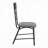 Kyrstyn Side Chair