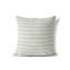 Coussin Comb Row-107807880