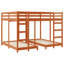 Bunk Bed-1014405146-1014405147