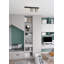 Glass Flush Mount-7764913-7764914