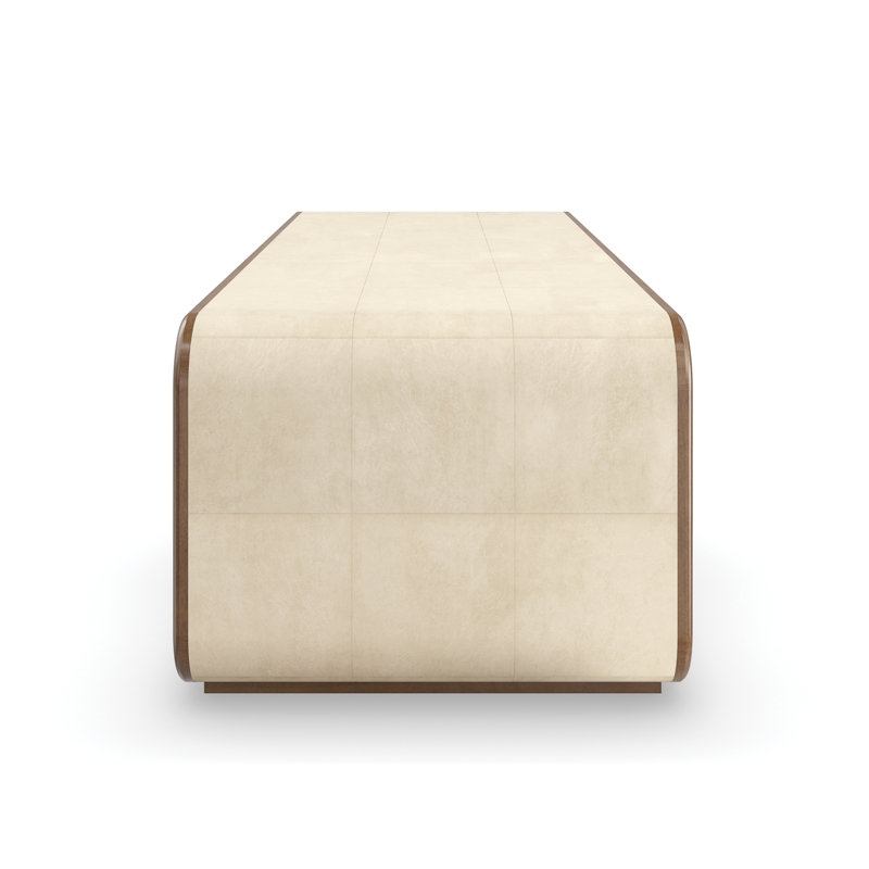 Caracole Classic Cocktail Table